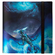 Magic: the Gathering - Return to Tarkir 12-Pocket PRO-Binder