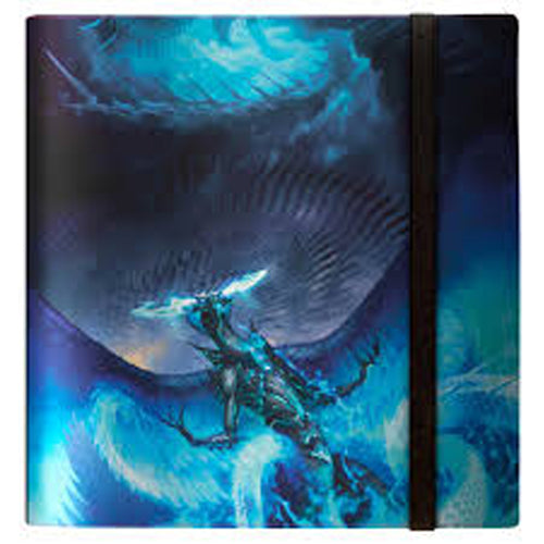 Magic: the Gathering - Return to Tarkir 12-Pocket PRO-Binder