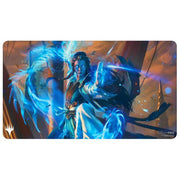 Magic: the Gathering - Retour sur Tarkir Tapis de jeu - Personnage clé 3