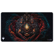 Magic: the Gathering - Return to Tarkir Holofoil Playmat