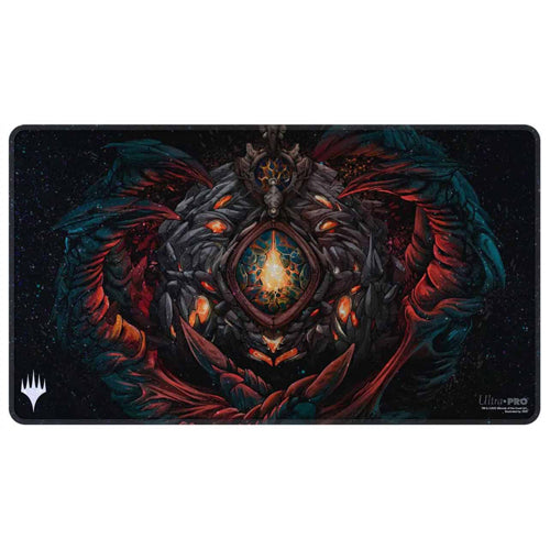 Magic: the Gathering - Return to Tarkir Holofoil Playmat
