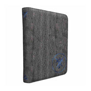 Dungeons & Dragons: Class - Rogue Premium Campaign Journal