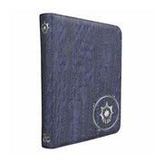 Dungeons & Dragons: Class - Cleric Premium Campaign Journal