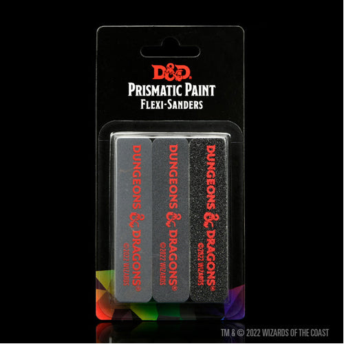 Deck Boxes and Sleeves