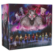 Final Girl: S2 Storage Box