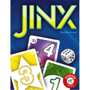 Jinks