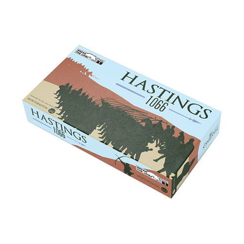 Hastings 1066