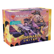 MTG: Dominaria United Bundle