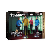 Magic: The Gathering: Star Trek Beam Me Up Bundle