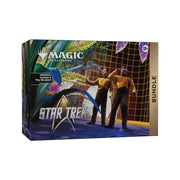 Magic: The Gathering: Star Trek Bundle