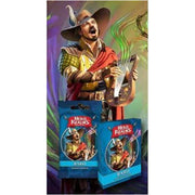 Hero Realms: Bard Adventure Deck