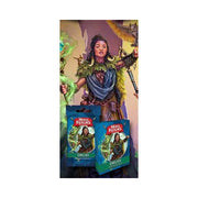 Hero Realms: Druid Adventure Deck