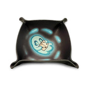 Vagrantsong: Neoprene Dice Tray