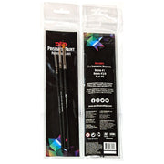 D&D Prismatic Paint: 3-Brush Set