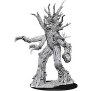 Dungeons & Dragons: Nolzur's Marvelous Unpainted Miniatures: Treant (Wave 7)