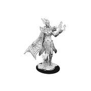 Dungeons & Dragons: Nolzur's Marvelous Unpainted Miniatures: Cloud Giant (Wave 8)