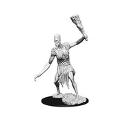 Dungeons & Dragons: Nolzur's Marvelous Unpainted Miniatures: Stone Giant (Wave 8)