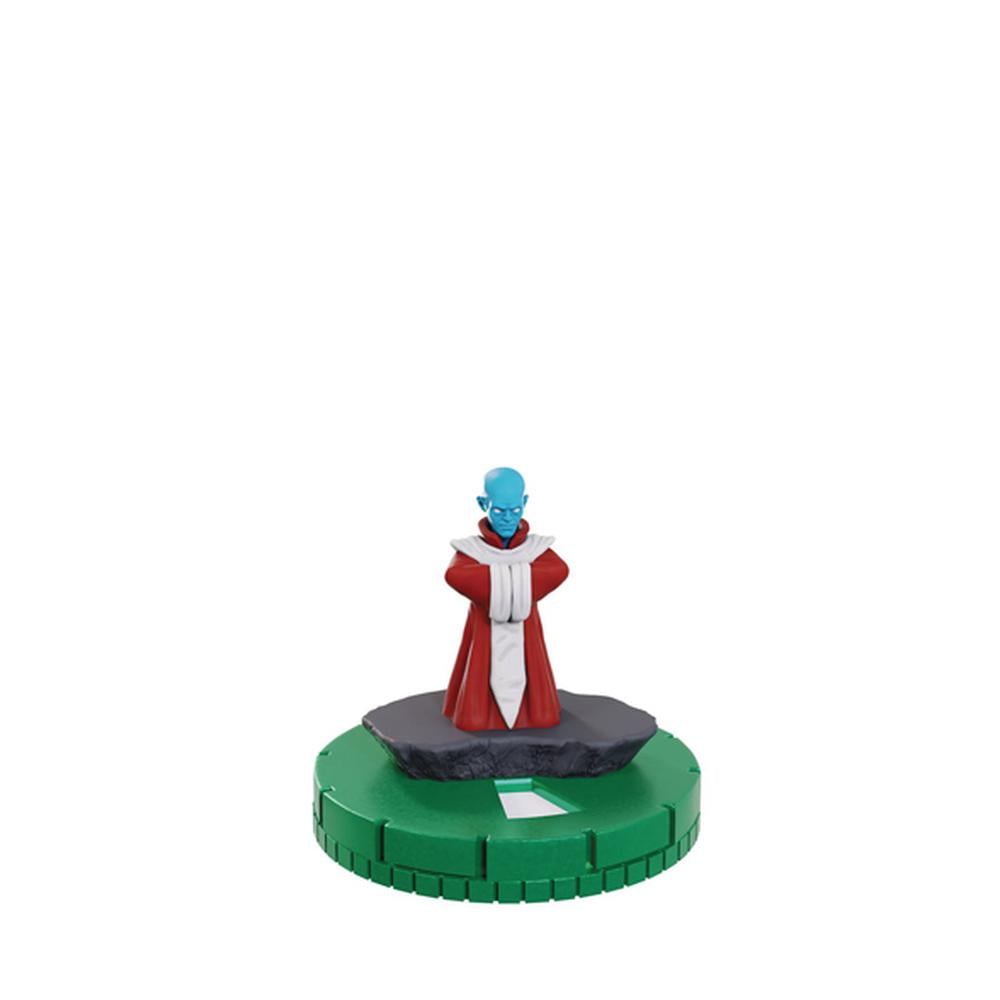Lantern Legacy Release Day Kit: DC HeroClix