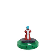 Lantern Legacy Release Day Kit: DC HeroClix