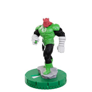 Green Lantern: DC HeroClix 400