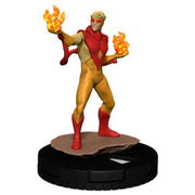 Marvel HeroClix: X-Men - X of Swords Play at Home Kit