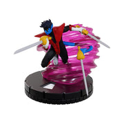 X-Men '97 Retail Chase Booster: Marvel HeroClix