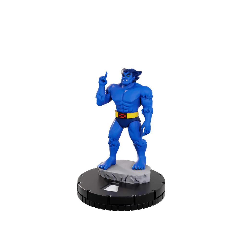 X-Men '97 Release Day Kit: Marvel HeroClix