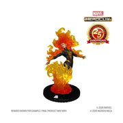 Marvel HeroClix: 25th Anniversary - Phoenix