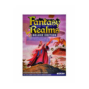 Fantasy Realms: Deluxe Edition