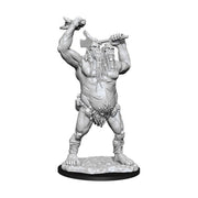 D&D Nolzur's Marvelous Unpainted Miniatures (Wave 12.5): Ettin