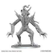 Pathfinder Battles Deep Cuts Unpainted Miniatures: Arboreal Snag