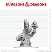 D&D Nolzur's Marvelous Unpainted Miniatures: Yithian