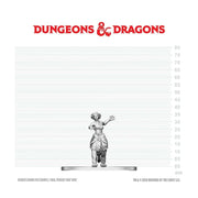 D&D Nolzur's Marvelous Unpainted Miniatures: Lamia (W29)