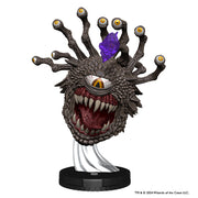 Eye of the Beholder: Dungeons & Dragons HeroClix Iconix