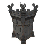 Daern's Instant Fortress Table-Sized Replica: D&D Icons of the Realms