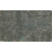Stone Battle Mat: D&D Icons of the Realms