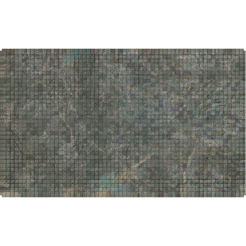 Stone Battle Mat: D&D Icons of the Realms
