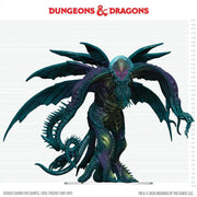 D&D Icons of the Realms: Cthulhu Boxed Miniature