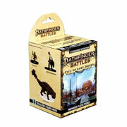 City of Lost Omens: Pathfinder Battles Booster Pack