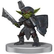 Goblin Vanguard: Pathfinder Battles