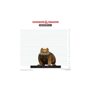 Dungeons & Dragons HeroClix: Giant Space Hamster