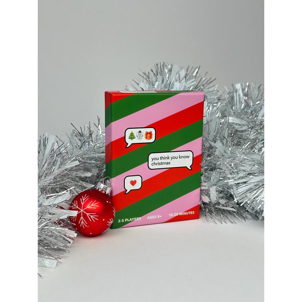 You Think You Know Christmas_1