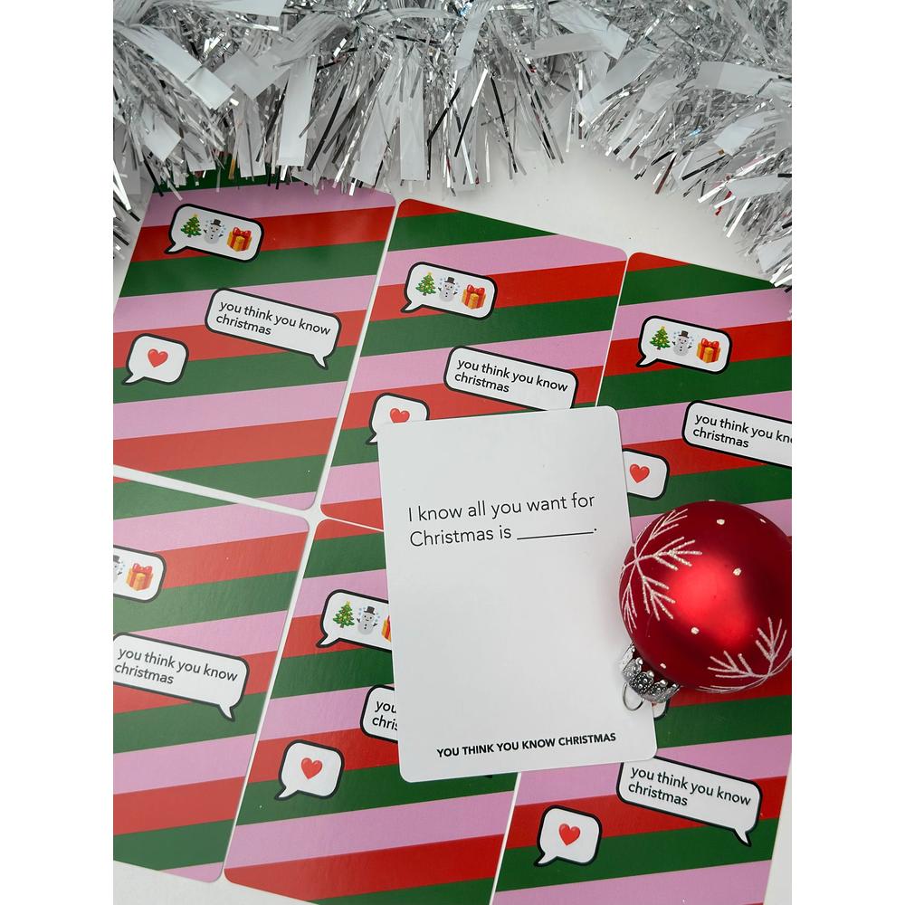 You Think You Know Christmas_4