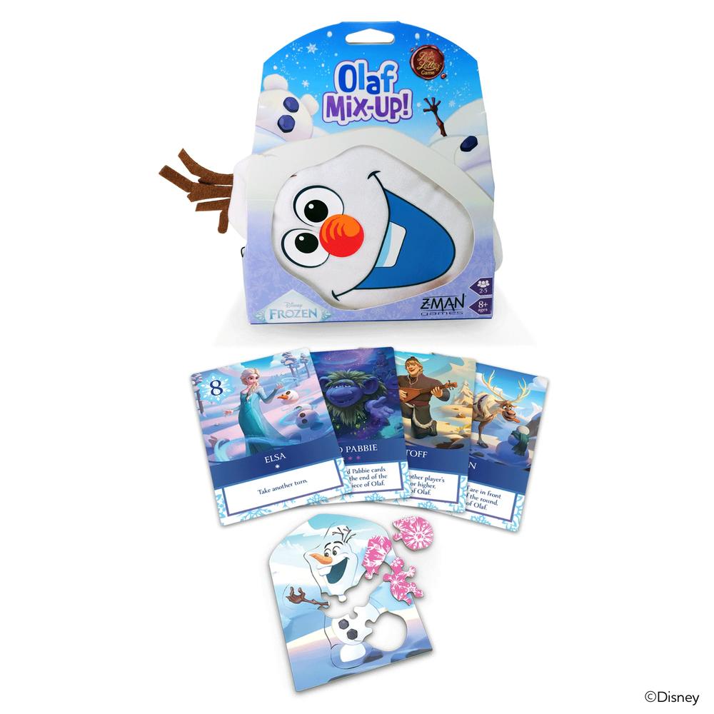 Frozen Love Letter_2