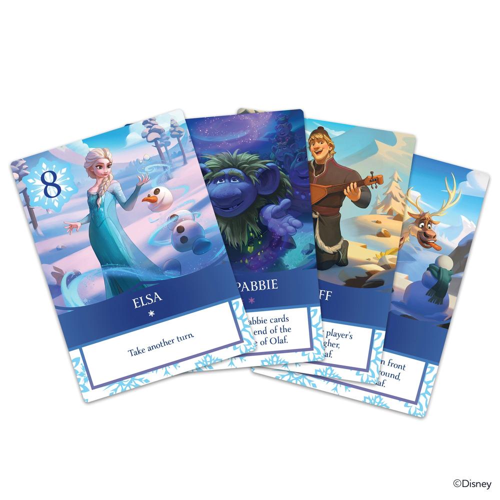 Frozen Love Letter_5