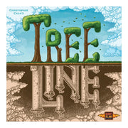 Treeline