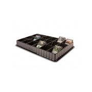 Ultra PRO - Stackable Card Sorting Tray