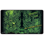 Ultra PRO - Dungeons & Dragons - Book Folio - Phandelver Campaign Alternate Cover