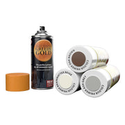 The Army Painter - Colour Primer Rack Upgrade Box