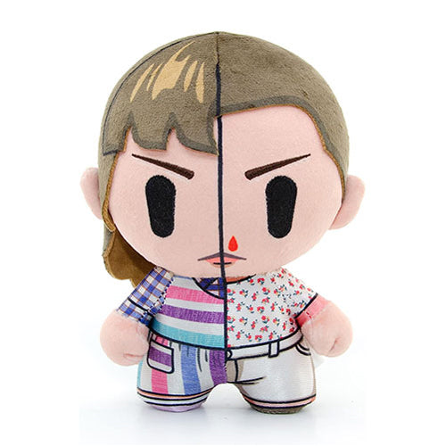 Stranger Things - DZNR Plush - Eleven